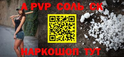 шишки Новодвинск