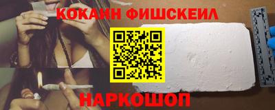 шишки Новодвинск