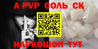 шишки Новодвинск