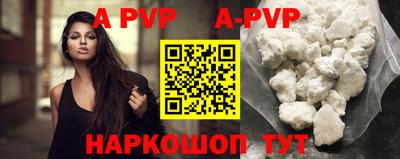 шишки Новодвинск