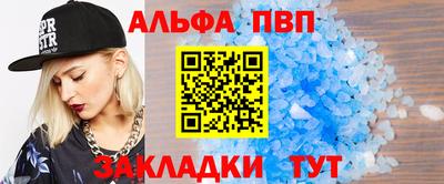 шишки Новодвинск